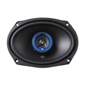 Vysokogovoriteli Autotek ATX693