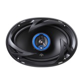 Vysokogovoriteli Autotek ATX693