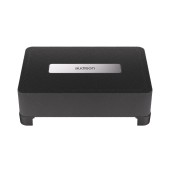 Sубуфер в кутия Audison AVBX 10 D4 II