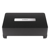 Субуфер в кутия Audison AVBX 12 D4 II
