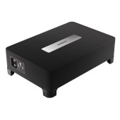 Субуфер в кутия Audison AVBX 12 D4 II