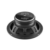 Говорители Audison APK 165 Ω2