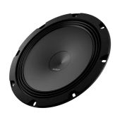 Говорители Audison AP 8