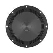 Говорители Audison AP 8