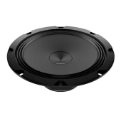 Говорители Audison AP 8
