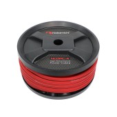 Zахранващ кабел Nakamichi NCDPC-4