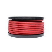 Zахранващ кабел Nakamichi NCDPC-4