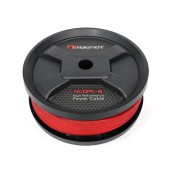 Zахранващ кабел Nakamichi NCDPC-8