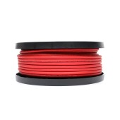 Zахранващ кабел Nakamichi NCDPC-8