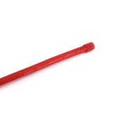 Zахранващ кабел Nakamichi NCDPC-8