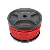 Говорителен кабел Nakamichi NCDPC-0