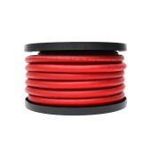 Говорителен кабел Nakamichi NCDPC-0