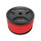 Захранващ кабел Nakamichi NCGPC-6