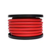 Захранващ кабел Nakamichi NCGPC-6