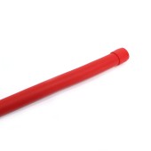 Захранващ кабел Nakamichi NCGPC-6