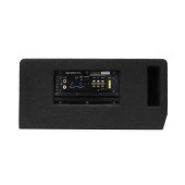Активен субуфер Nakamichi NBX25M Pro