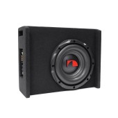 Активен субуфер Nakamichi NBX25M Pro