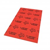 Звукоизолационен материал Comfortmat Vision XL
