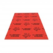Звукоизолационен материал Comfortmat Vision XL