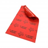 Звукоизолационен материал Comfortmat Vision XL