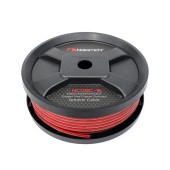 Кабел за високоговорители Nakamichi NCDSC-16