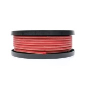 Кабел за високоговорители Nakamichi NCDSC-16