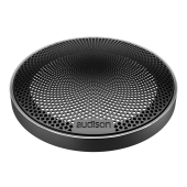 Audison AVG 3.0 S II