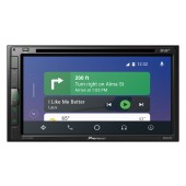 2DIN авторадио Pioneer AVH-Z5200DAB