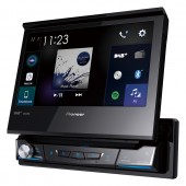 Авторадио Pioneer AVH-Z7200DAB