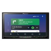 2DIN авторадио Pioneer AVH-Z9200DAB