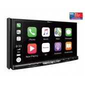Автомобилно радио с навигация Pioneer AVIC-Z910DAB