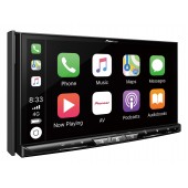 Автомобилно радио с навигация Pioneer AVIC-Z920DAB
