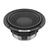 Тонколони Audison AVK 6A P II