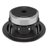 Тонколони Audison AVK 6A P II