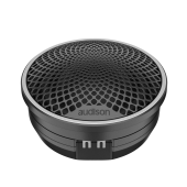 Govorители Audison AV 1.1 II