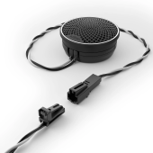 Govorители Audison AV 1.1 II