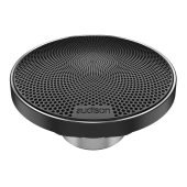 Govoritelji Audison AV 3.0 II