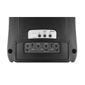 Усилвател Audison AV 5.1k