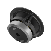 Govoritelji Audison AV 6.5 P II