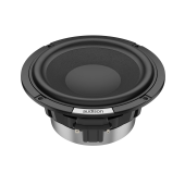 Govoritelji Audison AV 6.5 P II