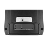 Усилвател Audison AV due