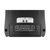 Усилвател Audison AV quattro