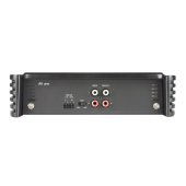 Uslivatel Audison AV uno