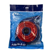 Комплект кабели Autotek AWK20