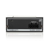 Усилвател Mosconi Gladen ATOMO 1