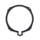 Subwoofer pro BMW Morel IP-BMWSUB82