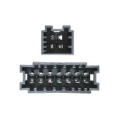 Адаптер за активна аудиосистема Mercedes