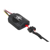 Svârzwasht kabel za automobilni radia Alpine Connects2 240039