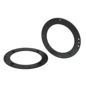 Адаптер за говорители 130 > 165 мм