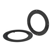 Адаптер за говорители 165 > 200 мм